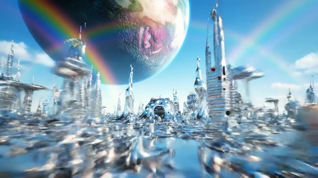 How To Use VEO 3.1 - The Ultimate Guide to Director-Level AI Video